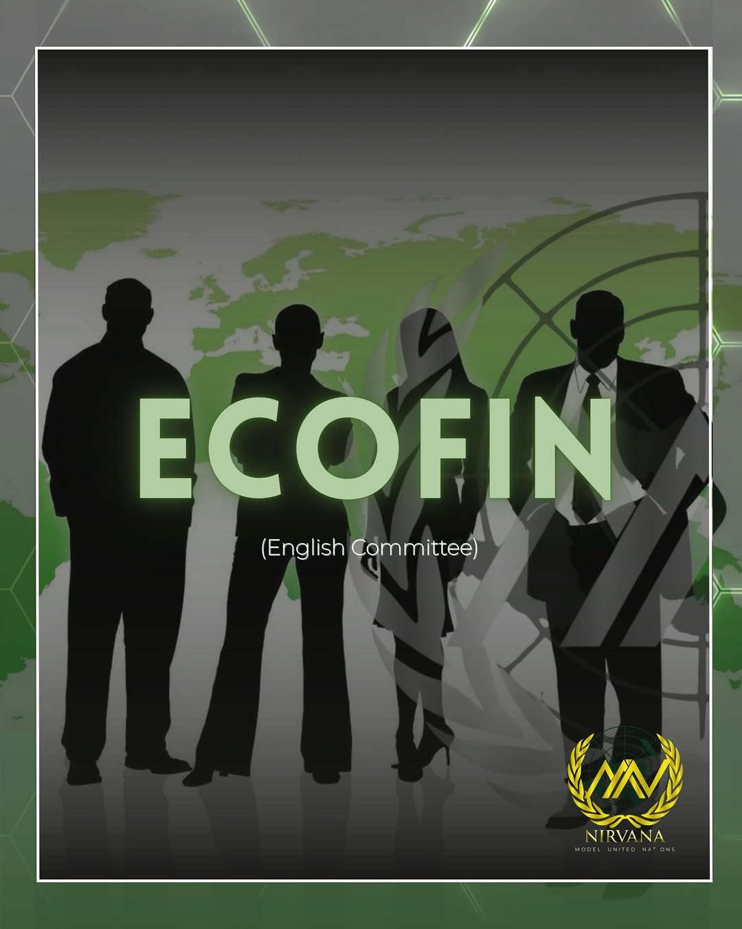 ECOFIN