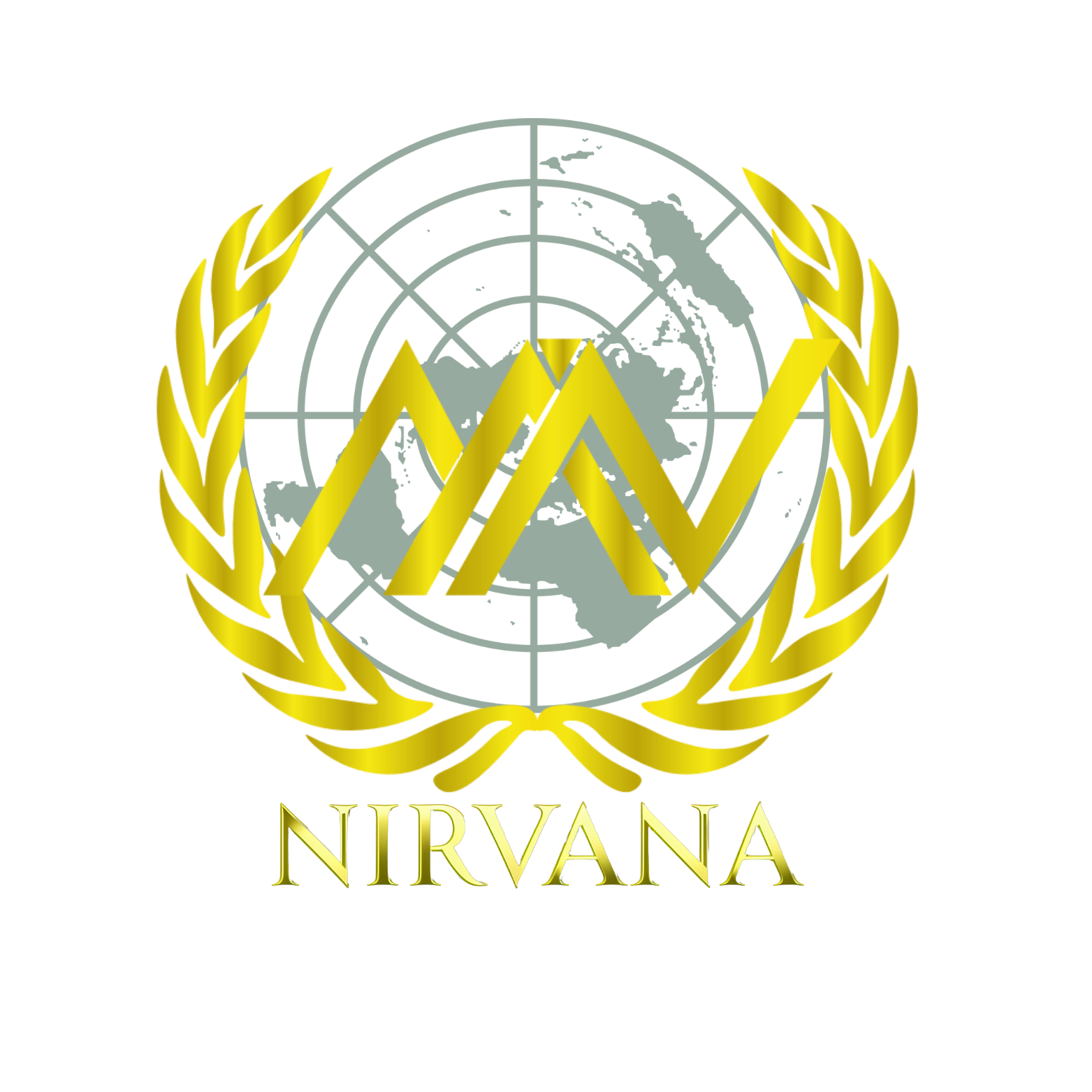 NIRVANAMUN LOGO